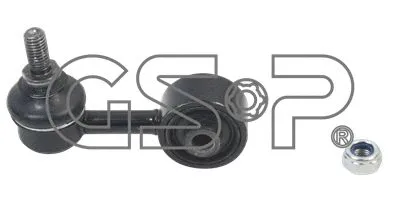 Link/Coupling Rod, stabiliser bar (GSP-S050077)
