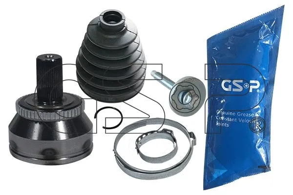 Joint Kit, drive shaft (GSP-862035)