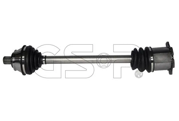 Drive Shaft (GSP-203290)