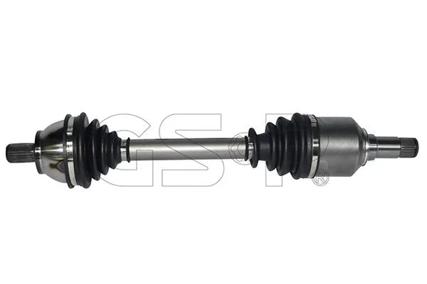 Drive Shaft (GSP-235076)