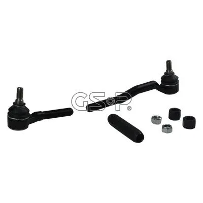 Tie Rod (GSP-S100078)