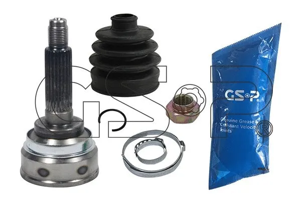 Joint Kit, drive shaft (GSP-857053)