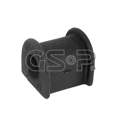 Mounting, stabiliser bar (GSP-513128)
