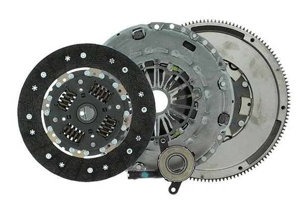 Clutch Kit (AIS-SCKM111)