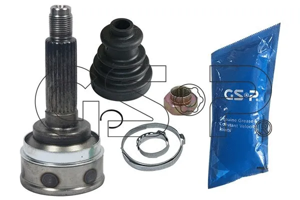 Joint Kit, drive shaft (GSP-857051)