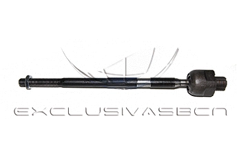 Inner Tie Rod (MRE-8118)