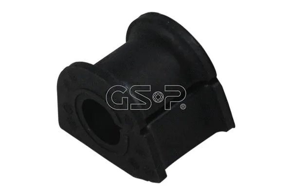 Mounting, stabiliser bar (GSP-510231)