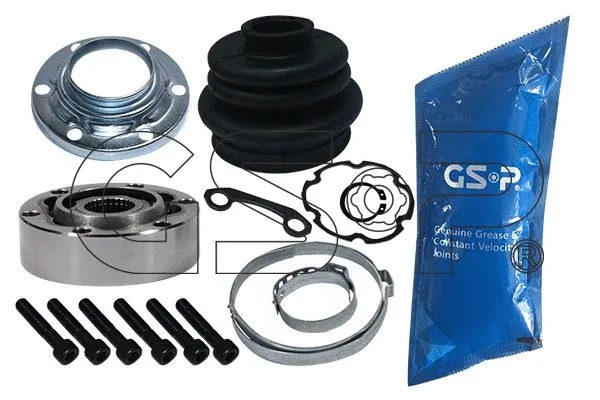 Joint Kit, drive shaft (GSP-602003)