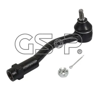 Tie Rod End (GSP-S070228)