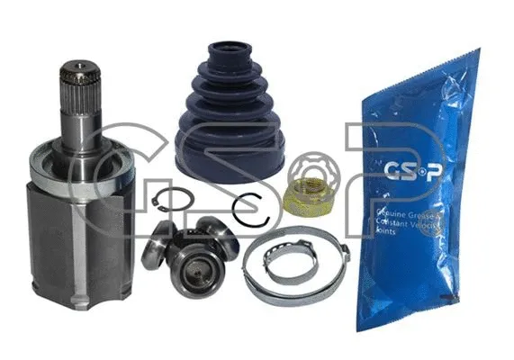 Joint Kit, drive shaft (GSP-605030)