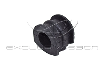 Bushing, stabiliser bar (MEM-81045)
