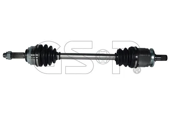 Drive Shaft (GSP-239217)