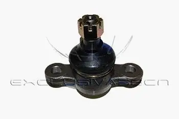 Ball Joint (MBJ-8216)