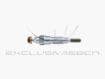 Glow Plug (MGP-6005)