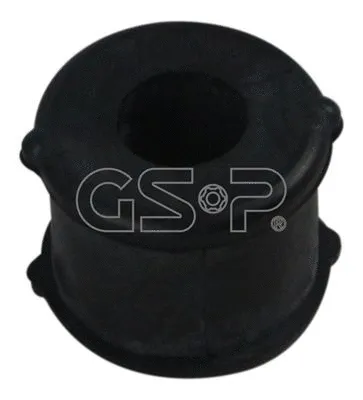 Mounting, stabiliser bar (GSP-516778)