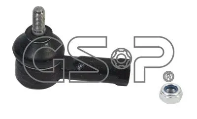 Tie Rod End (GSP-S070360)