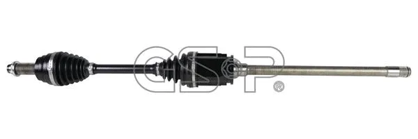 Drive Shaft (GSP-205043OL)