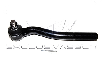 Tie Rod End (MTR-8909)
