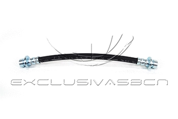 Holding Bracket, brake hose (MBH-24025)