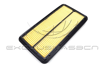 Air Filter (MAF-3401)
