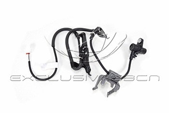 Sensor, wheel speed (MAB-9287)