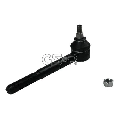 Tie Rod End (GSP-S070293)