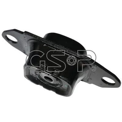 Mounting, engine (GSP-514612)