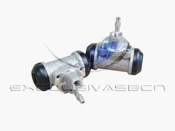Wheel Brake Cylinder (MWC-2173)