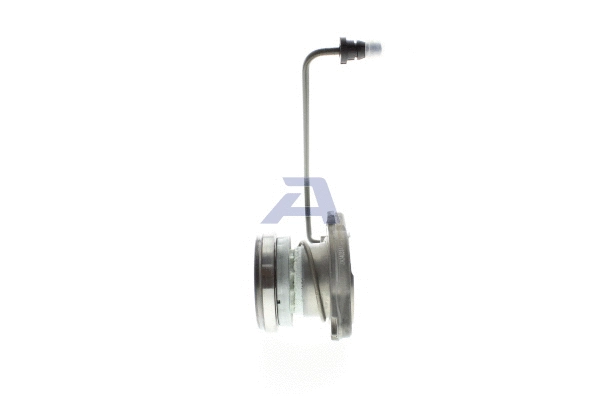 Central Slave Cylinder, clutch