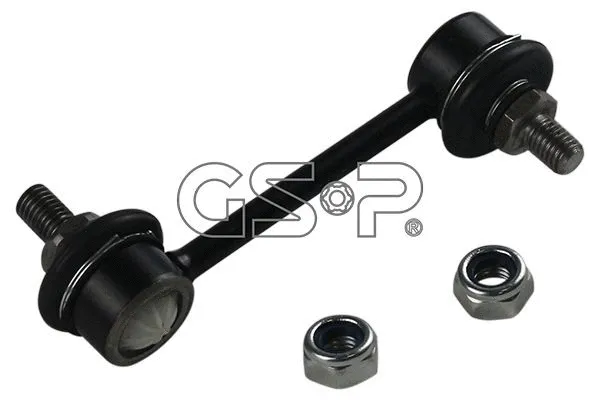 Link/Coupling Rod, stabiliser bar (GSP-S050266)