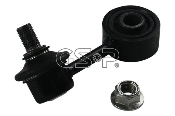 Link/Coupling Rod, stabiliser bar (GSP-S050327)