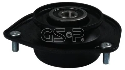 Suspension Strut Support Mount (GSP-510974)