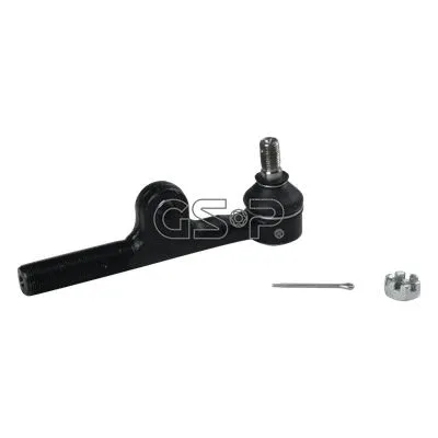 Tie Rod End (GSP-S070480)