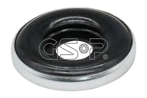 Rolling Bearing, suspension strut support mount (GSP-510762)