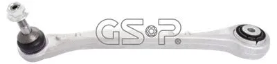 Control/Trailing Arm, wheel suspension (GSP-S063051)
