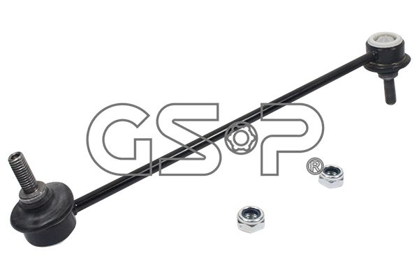 Link/Coupling Rod, stabiliser bar (GSP-S050395)