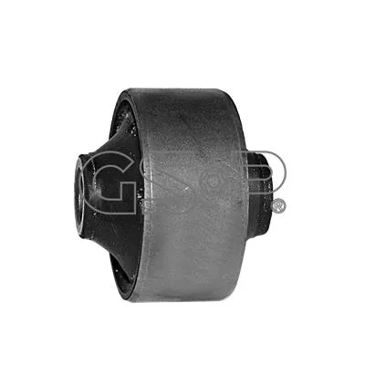 Mounting, control/trailing arm (GSP-513219)
