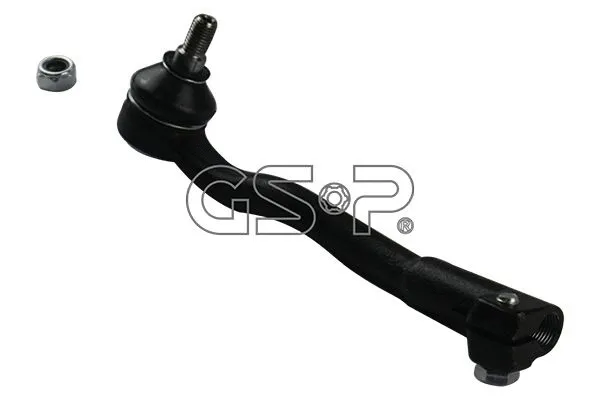 Tie Rod End (GSP-S070057)