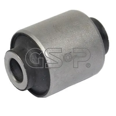 Mounting, control/trailing arm (GSP-516254)