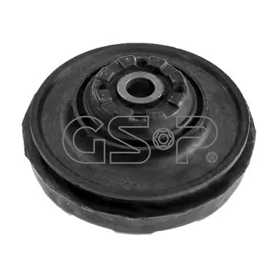 Suspension Strut Support Mount (GSP-519492)
