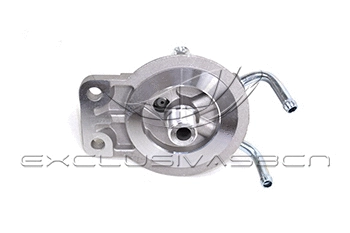 Injection System