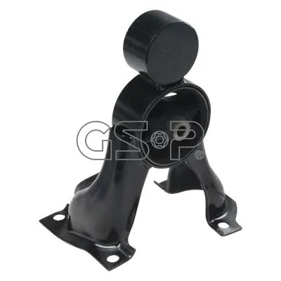 Mounting, engine (GSP-513729)