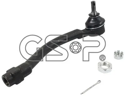 Tie Rod End (GSP-S070938)