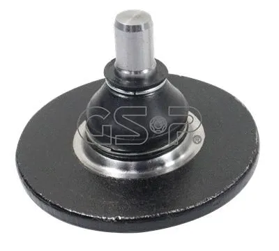 Ball Joint (GSP-S080334)