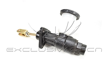 Master Cylinder, clutch