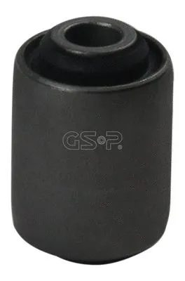 Mounting, control/trailing arm (GSP-517349)