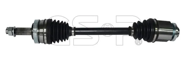 Drive Shaft (GSP-224173)