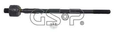 Inner Tie Rod (GSP-S030837)