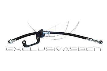 Holding Bracket, brake hose (MBH-2555)