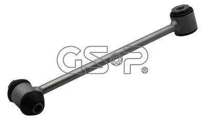 Link/Coupling Rod, stabiliser bar (GSP-S051248)